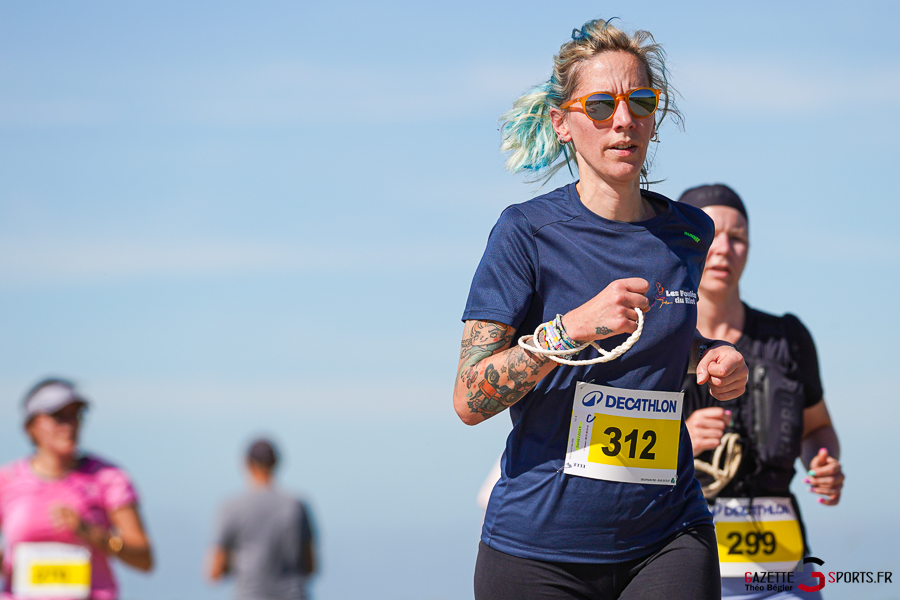 course à pied vytajog : elle et lui 2026