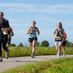 course à pied vytajog : elle et lui 2026