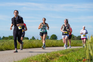 course à pied vytajog : elle et lui 2026
