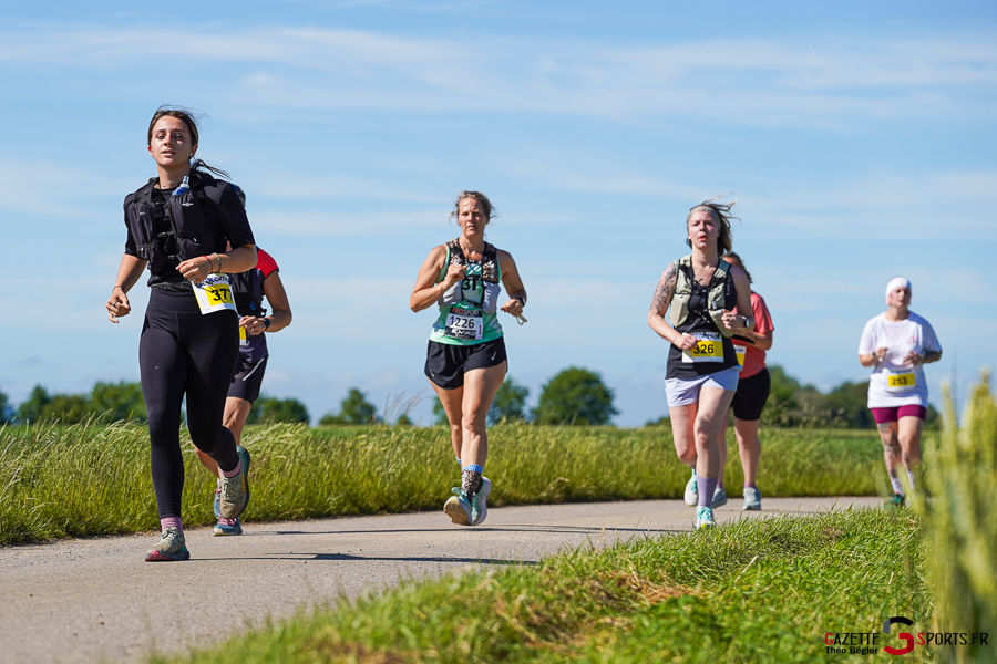 course à pied vytajog : elle et lui 2026