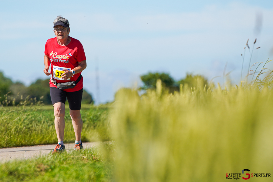 course à pied vytajog : elle et lui 2026