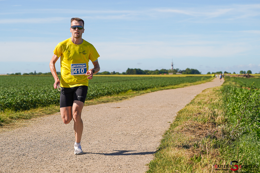 course à pied vytajog : elle et lui 2026