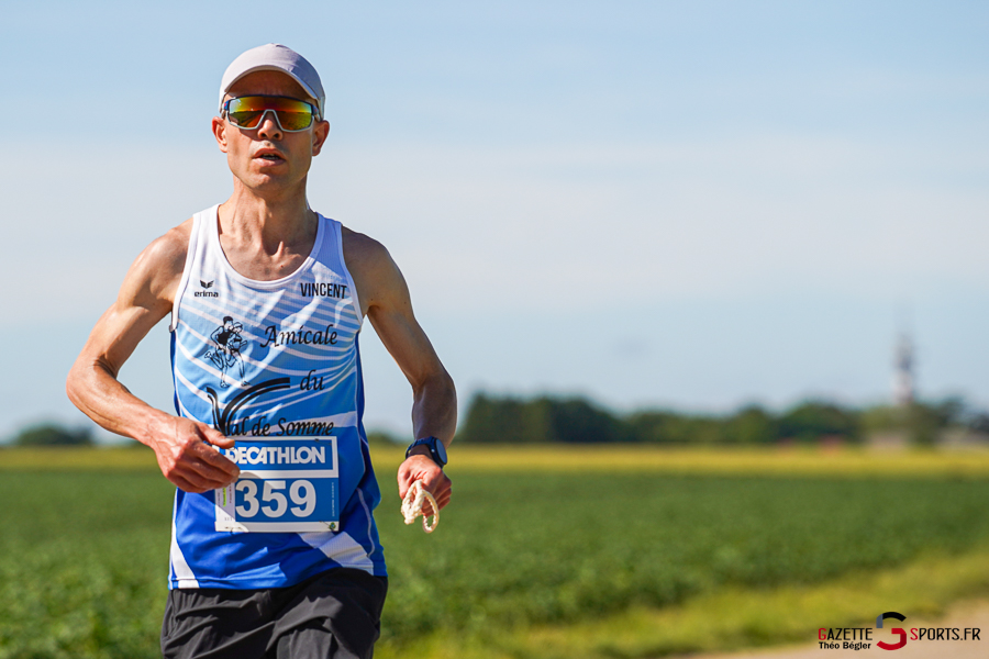 course à pied vytajog : elle et lui 2026