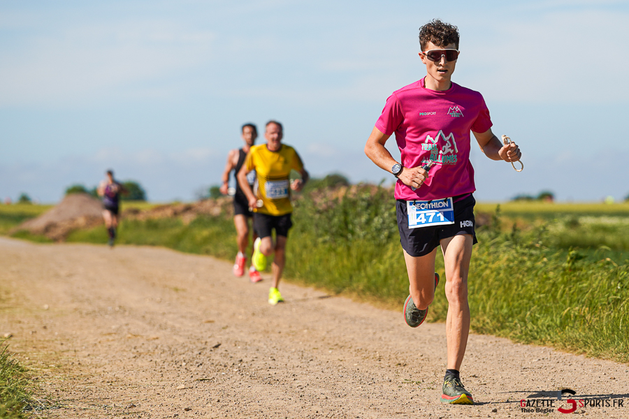 course à pied vytajog : elle et lui 2026