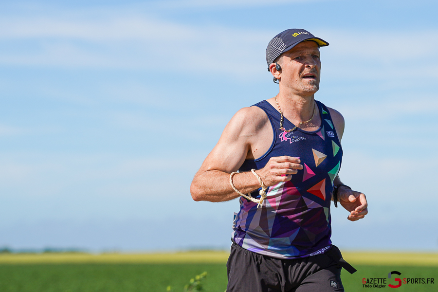 course à pied vytajog : elle et lui 2026