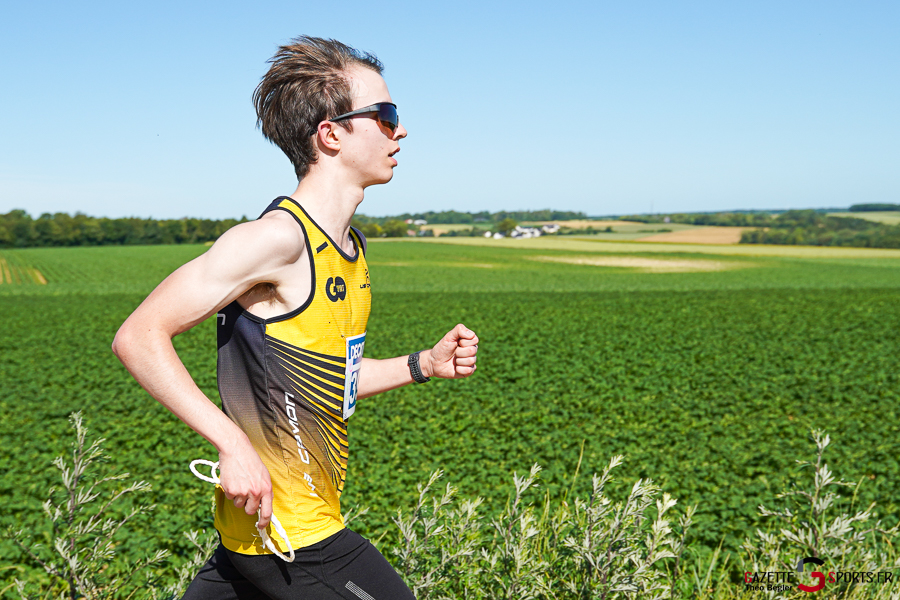 course à pied vytajog : elle et lui 2026