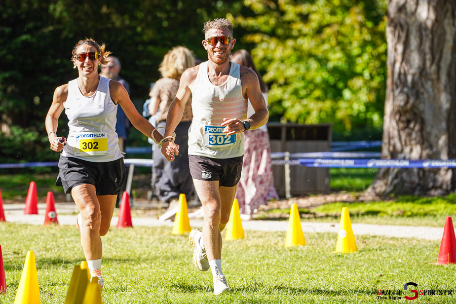 course à pied vytajog : elle et lui 2026