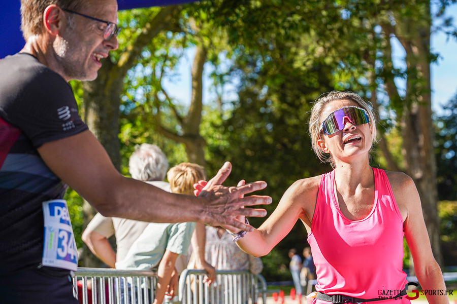 course à pied vytajog : elle et lui 2026
