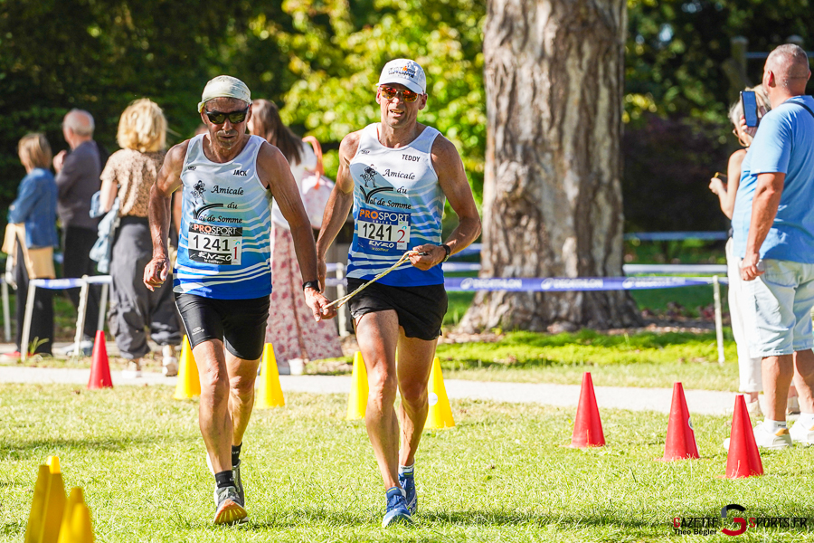 course à pied vytajog : elle et lui 2026