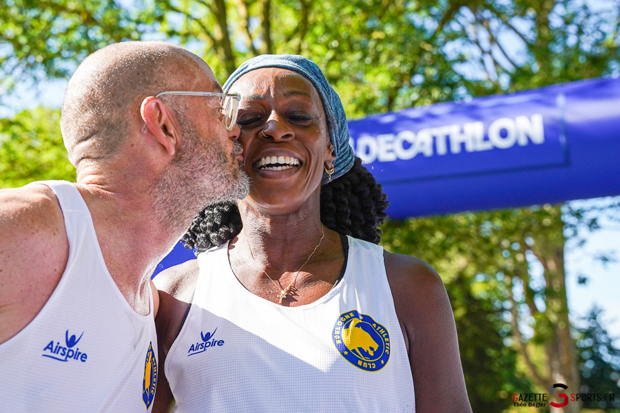 course à pied vytajog : elle et lui 2026