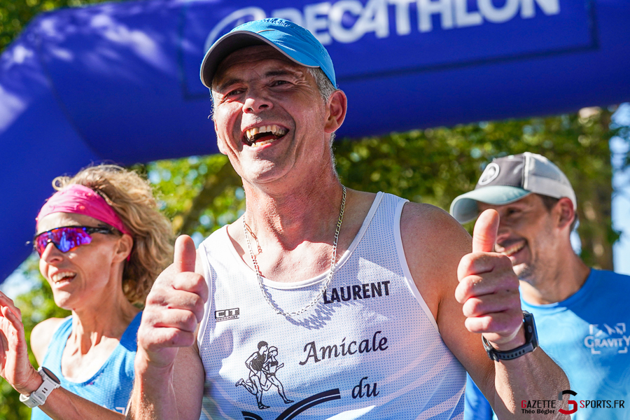 course à pied vytajog : elle et lui 2026
