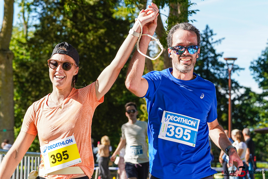 course à pied vytajog : elle et lui 2026