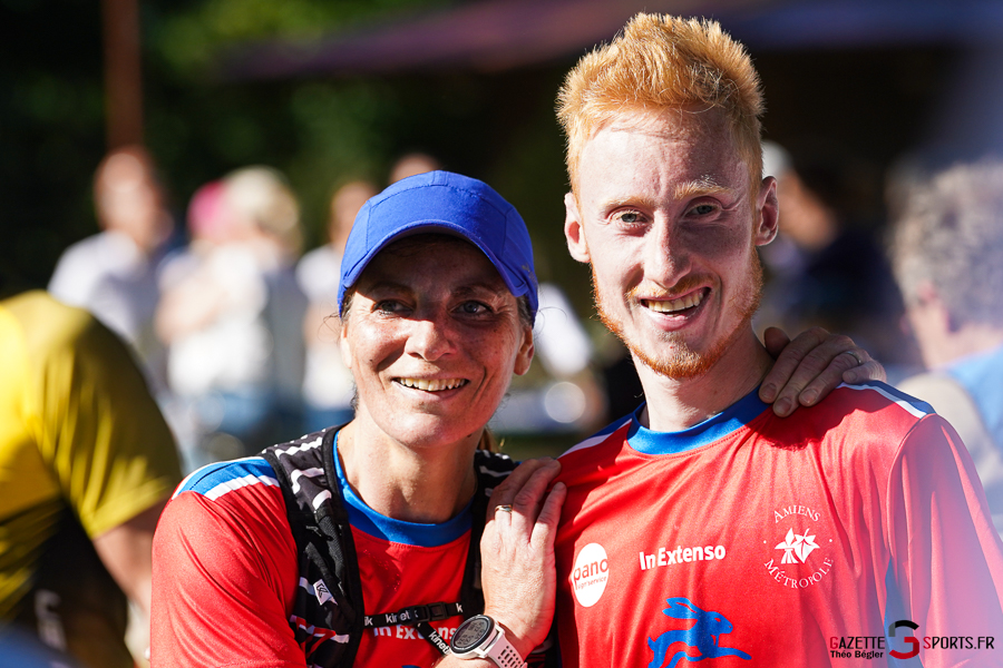 course à pied vytajog : elle et lui 2026