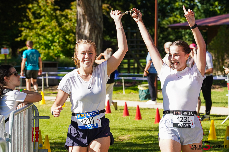 course à pied vytajog : elle et lui 2026