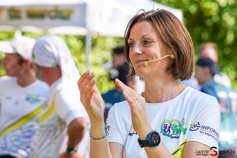 course à pied vytajog : elle et lui 2026