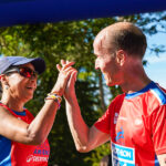 course à pied vytajog : elle et lui 2026