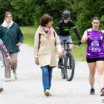 course a pied tous en mouvement contre la maladie de charcot gazettesport reynald valleron (13)