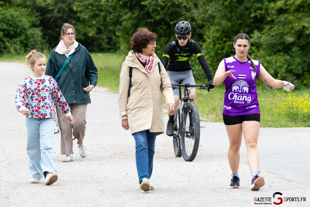 course a pied tous en mouvement contre la maladie de charcot gazettesport reynald valleron (13)