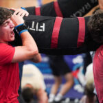 crossfit samarobriva : amiens throdown 2026