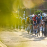 cyclisme ac amiénoise : prix de la municipalité de longueau 2026