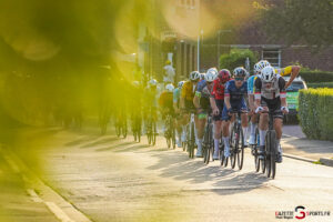 cyclisme ac amiénoise : prix de la municipalité de longueau 2026