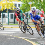 cyclisme ac amiénoise : prix de la municipalité de longueau 2026