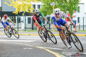 cyclisme ac amiénoise : prix de la municipalité de longueau 2026