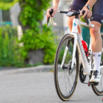 cyclisme ac amiénoise : prix de la municipalité de longueau 2026
