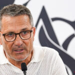 football ligue 3 amiens sc : conférence de presse d’avant saison 2026/2027