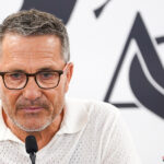 football ligue 3 amiens sc : conférence de presse d’avant saison 2026/2027