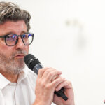 football ligue 3 amiens sc : conférence de presse d’avant saison 2026/2027