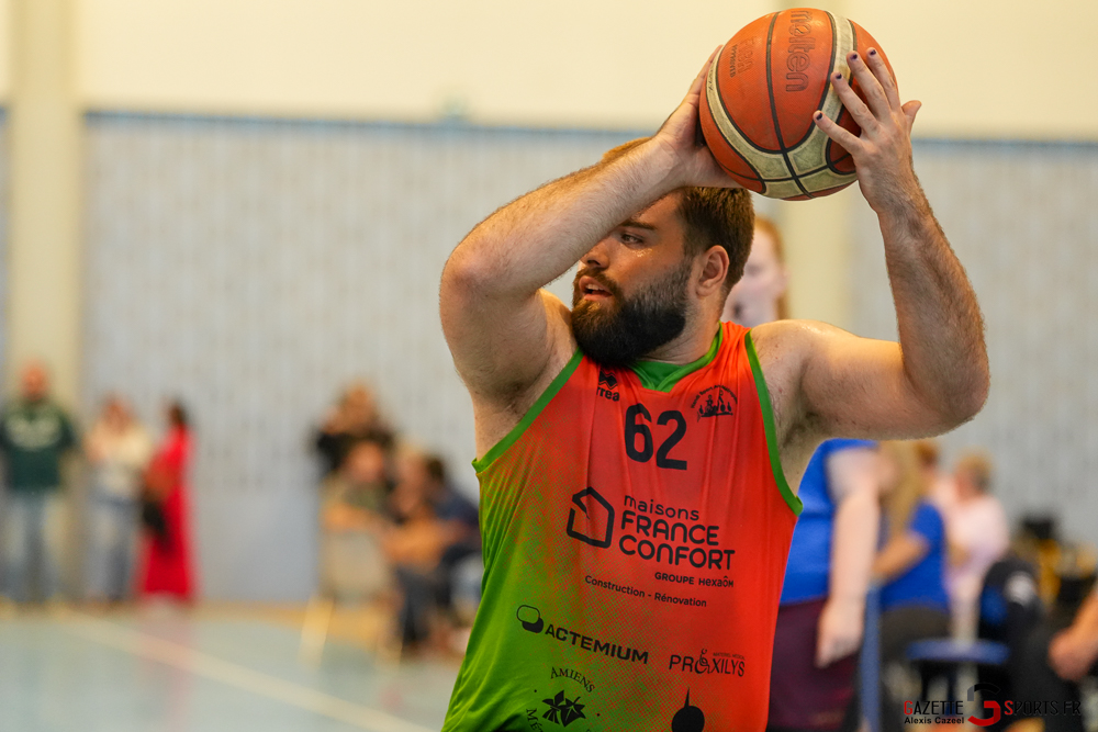 handibasket pour tous edition 2026 gazette sports alexis cazeel 11