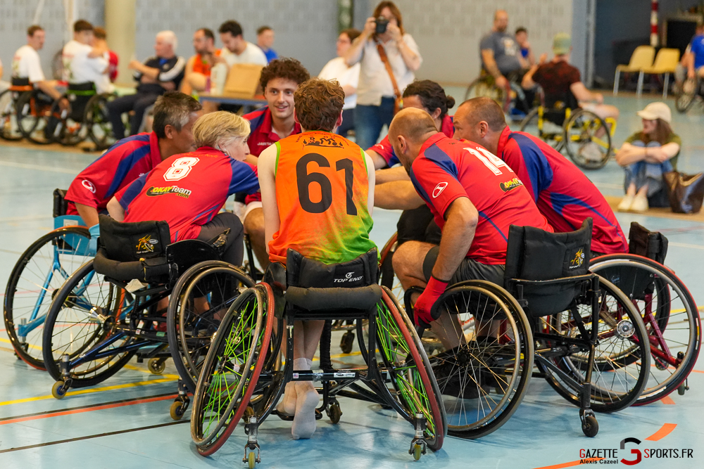 handibasket pour tous edition 2026 gazette sports alexis cazeel 14