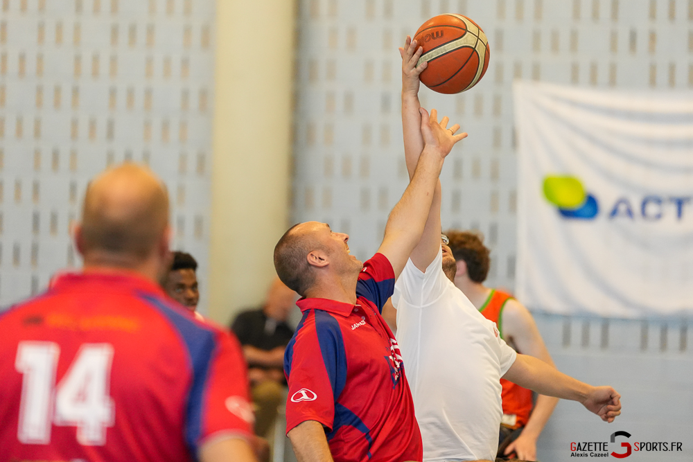 handibasket pour tous edition 2026 gazette sports alexis cazeel 15
