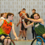 handibasket pour tous edition 2026 gazette sports alexis cazeel 17