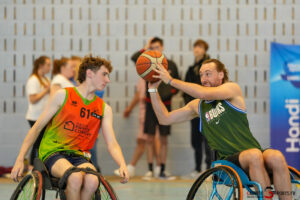 handibasket pour tous edition 2026 gazette sports alexis cazeel 17