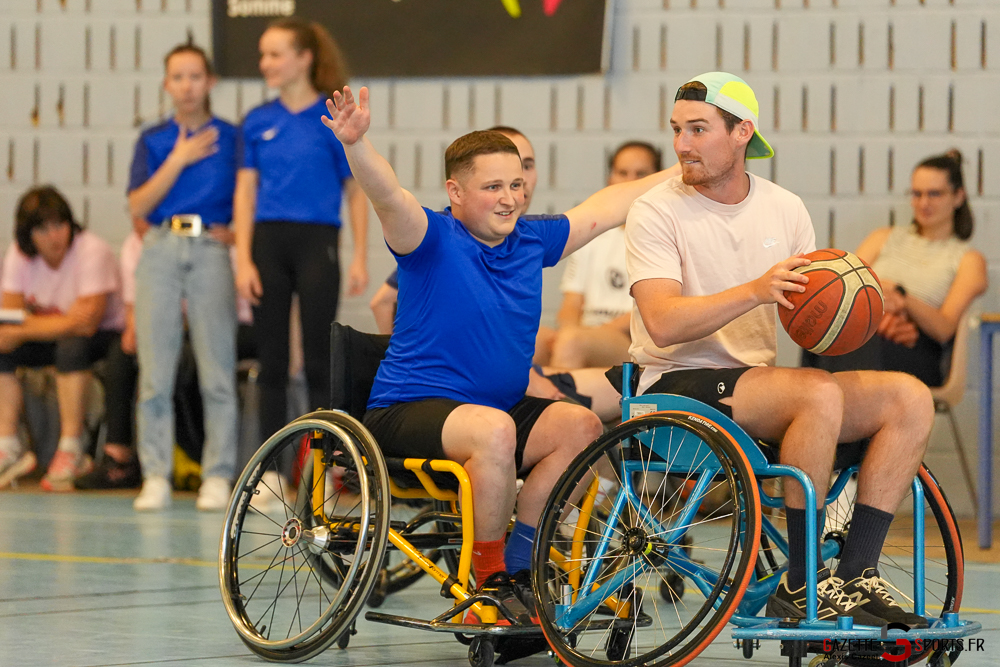 handibasket pour tous edition 2026 gazette sports alexis cazeel 18