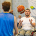 handibasket pour tous edition 2026 gazette sports alexis cazeel 5