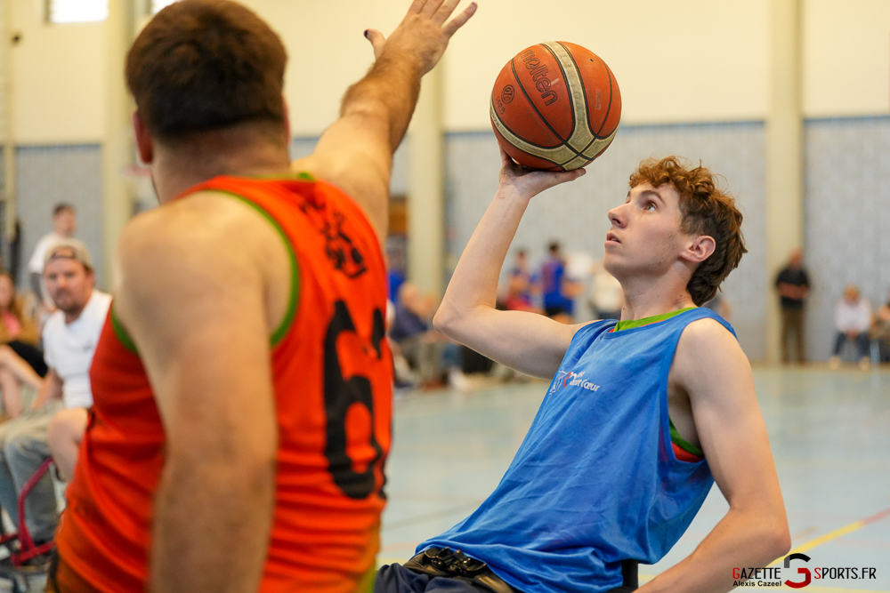 handibasket pour tous edition 2026 gazette sports alexis cazeel 6