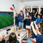 illu coupe du monde ferveur