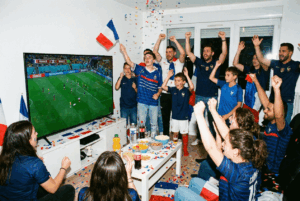 illu coupe du monde ferveur