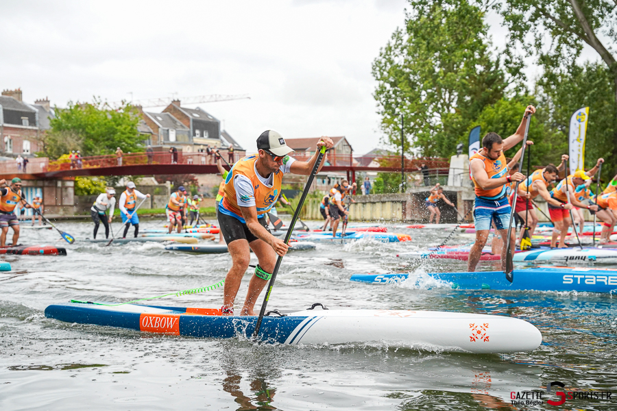 paddle amiens paddle club : amiens paddle race 2026