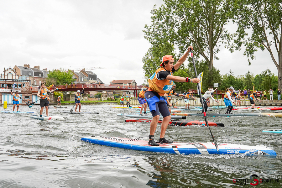paddle amiens paddle club : amiens paddle race 2026