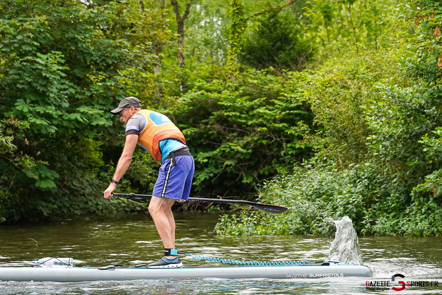 paddle amiens paddle club : amiens paddle race 2026