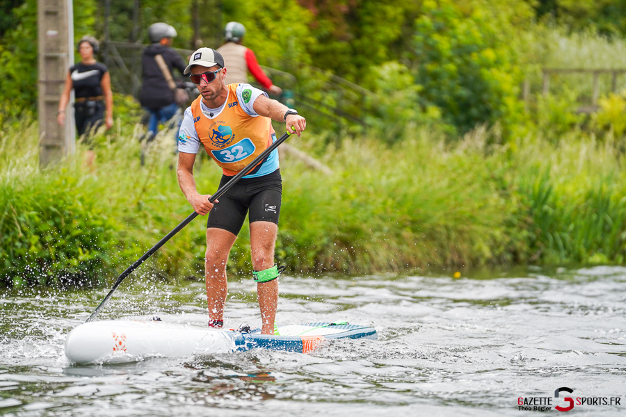 paddle amiens paddle club : amiens paddle race 2026