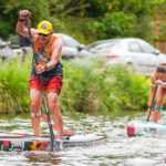 paddle amiens paddle club : amiens paddle race 2026