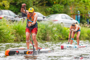 paddle amiens paddle club : amiens paddle race 2026