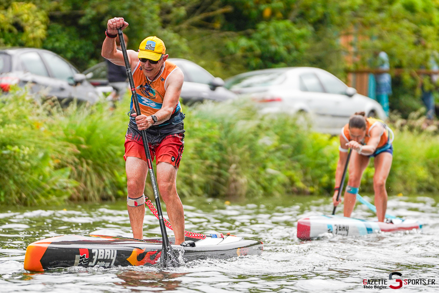 paddle amiens paddle club : amiens paddle race 2026