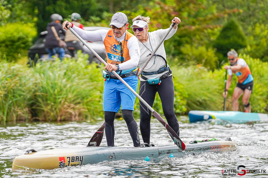 paddle amiens paddle club : amiens paddle race 2026