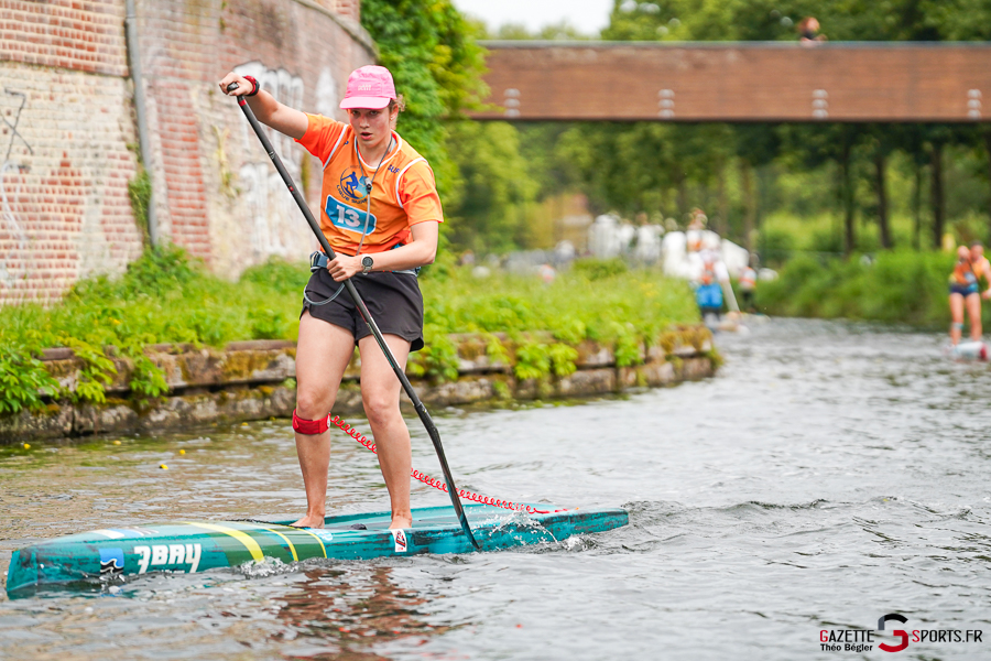 paddle amiens paddle club : amiens paddle race 2026